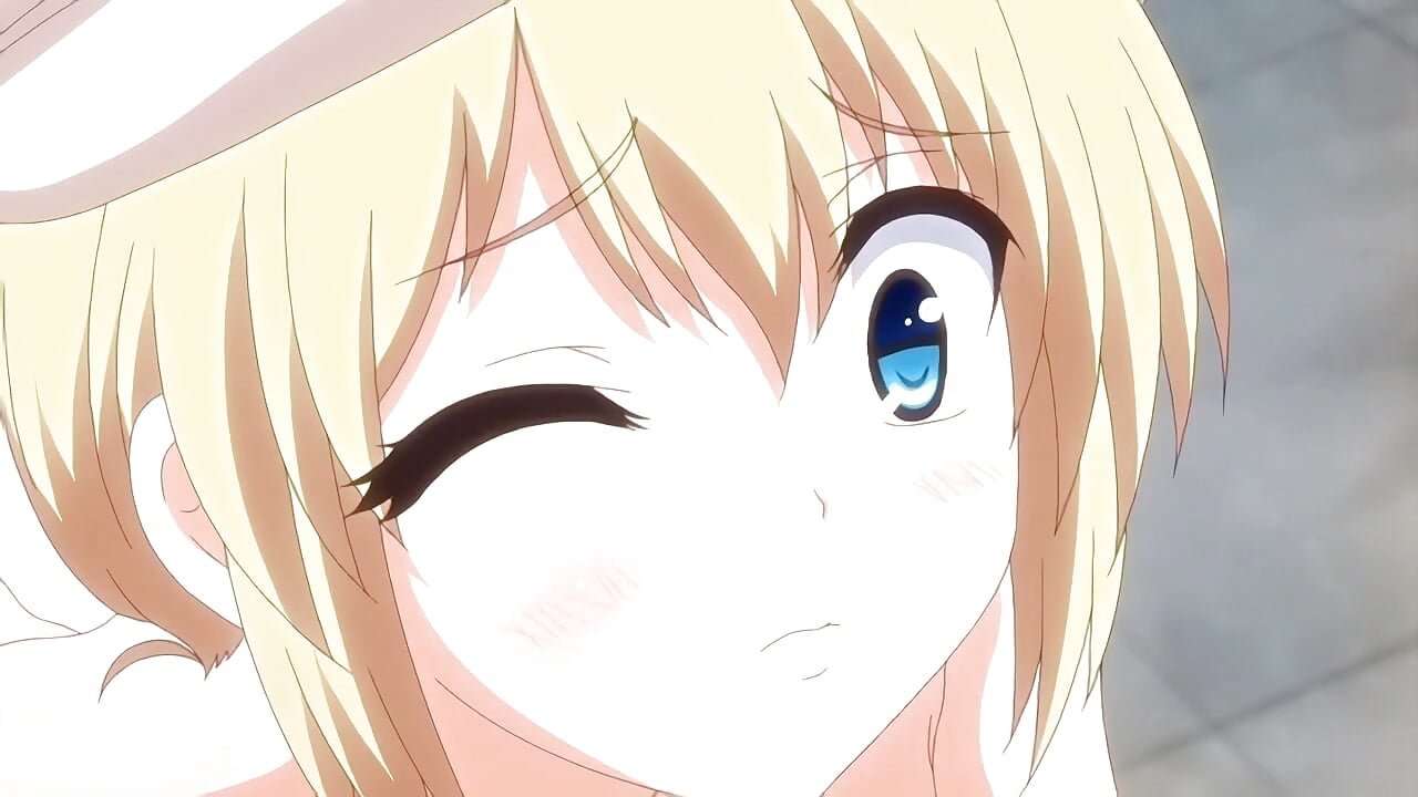 Gakuen 4
