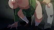 Hentai