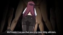 Hentai Blowjobs 2