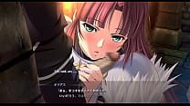 Hentai Visual Novel