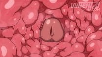 Joven Universitaria Cachonda Follanda en Clase – Hentai sin censura [EXCLUSIVO]