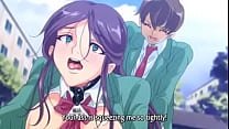 Hentai girls ass will not be closing for days