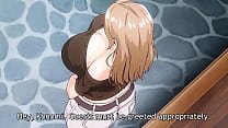 hentai Koumi-Jima