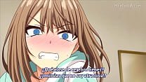 hentai
