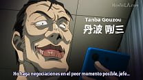 Hentai3