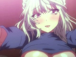 Hatsukoi Time Episode 3